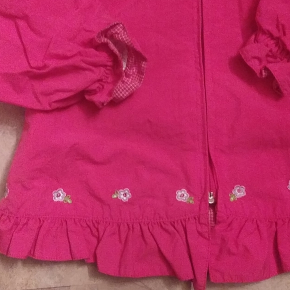 Donated! - Picture 3 of 6